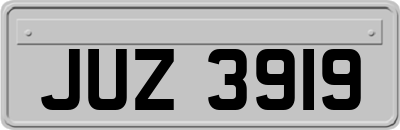 JUZ3919