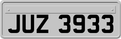 JUZ3933