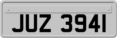 JUZ3941