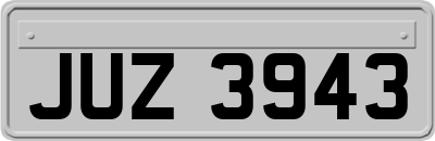 JUZ3943