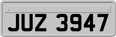 JUZ3947