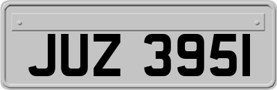 JUZ3951