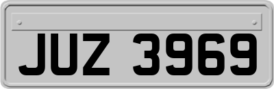 JUZ3969