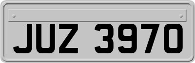 JUZ3970