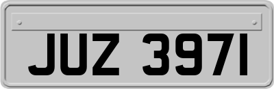 JUZ3971