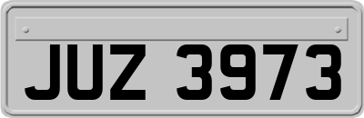 JUZ3973