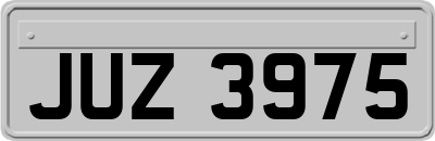 JUZ3975