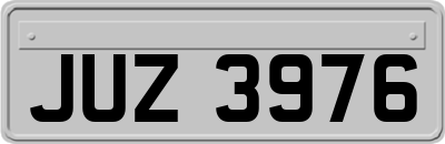 JUZ3976