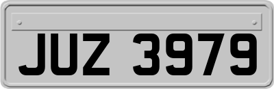 JUZ3979