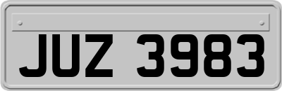 JUZ3983