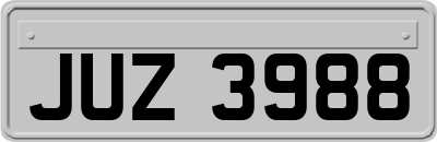 JUZ3988