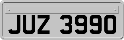 JUZ3990