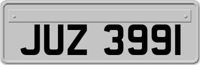 JUZ3991