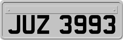 JUZ3993