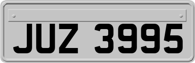 JUZ3995