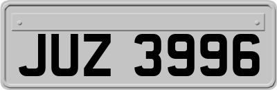 JUZ3996