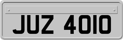 JUZ4010
