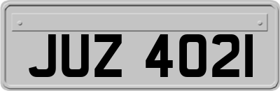 JUZ4021