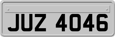 JUZ4046