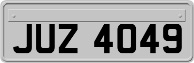JUZ4049