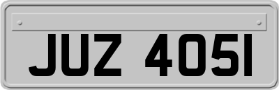 JUZ4051