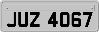 JUZ4067