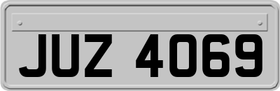 JUZ4069