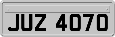 JUZ4070