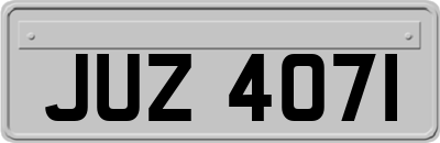 JUZ4071