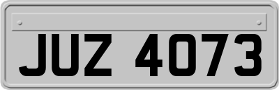 JUZ4073