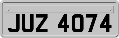 JUZ4074
