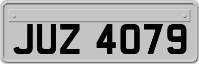 JUZ4079