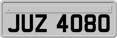 JUZ4080