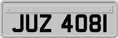 JUZ4081