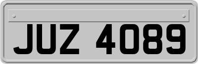 JUZ4089