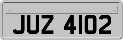 JUZ4102