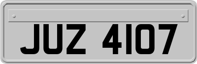 JUZ4107