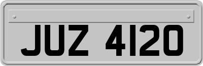 JUZ4120