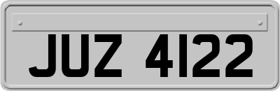 JUZ4122
