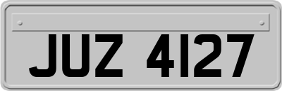 JUZ4127