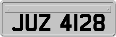 JUZ4128