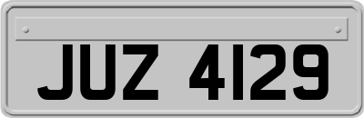 JUZ4129