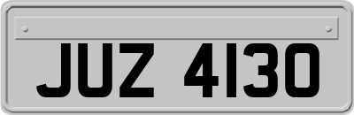 JUZ4130