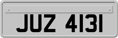 JUZ4131