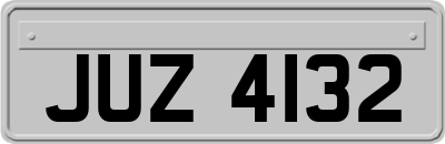 JUZ4132