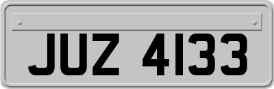 JUZ4133