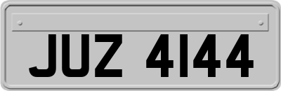 JUZ4144