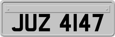 JUZ4147
