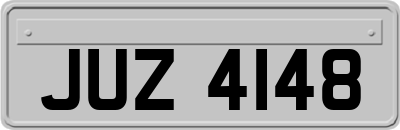 JUZ4148