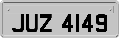 JUZ4149